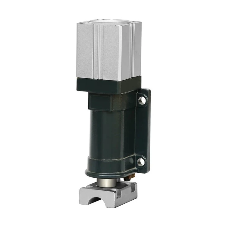 QG63-50 Pneumatischer Antrieb der Punktschweißmaschine