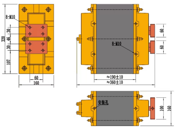 Spot Welding Machine Aliexpress